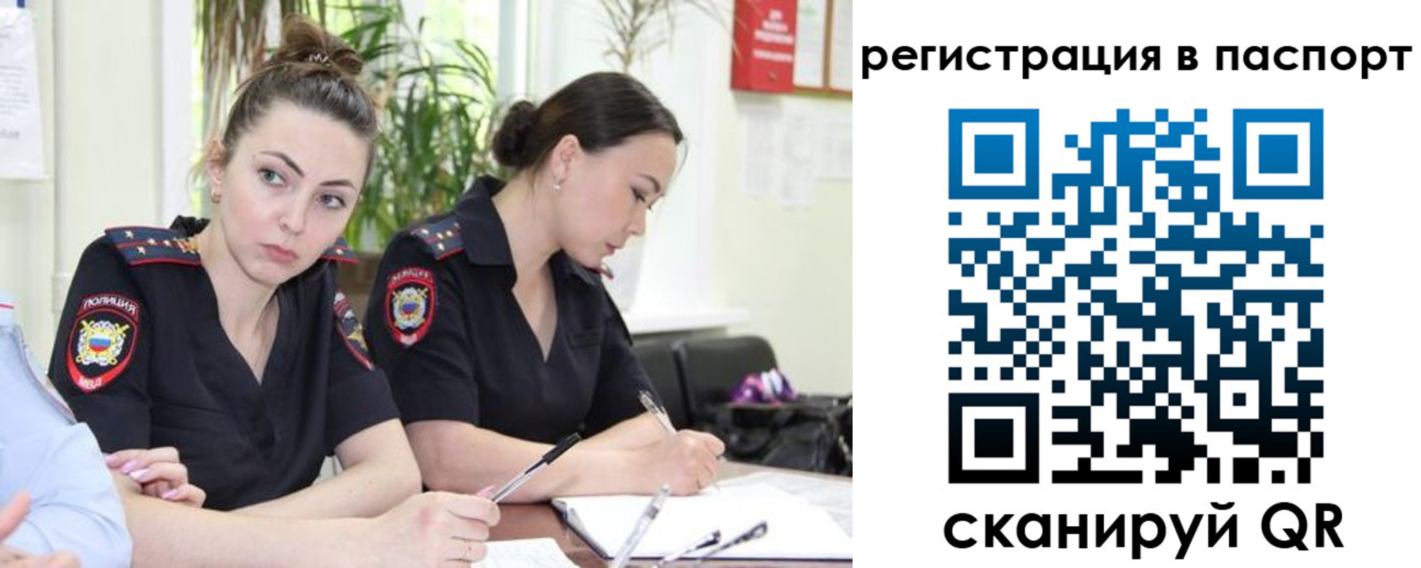 где прописаться в Судогде